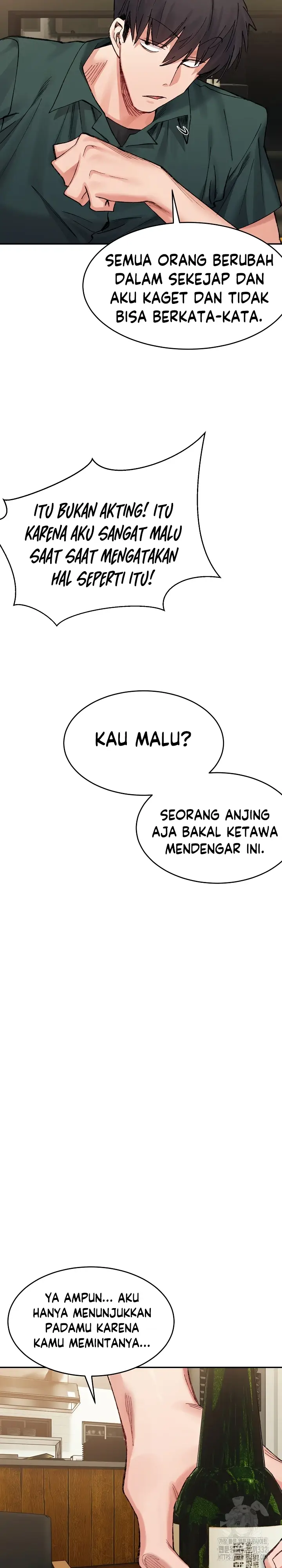 image-komik-a-delicate-relationship-chapter-33-16/29