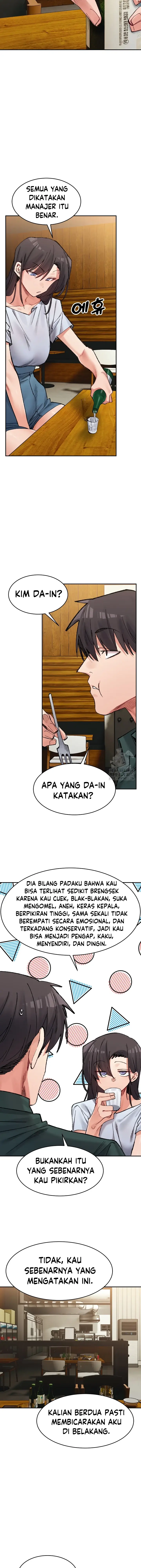 image-komik-a-delicate-relationship-chapter-33-17/29