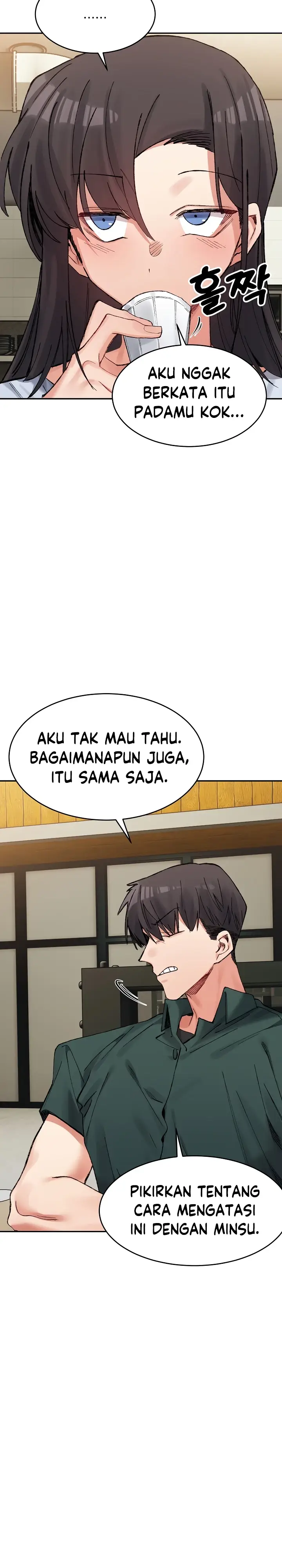 image-komik-a-delicate-relationship-chapter-33-18/29