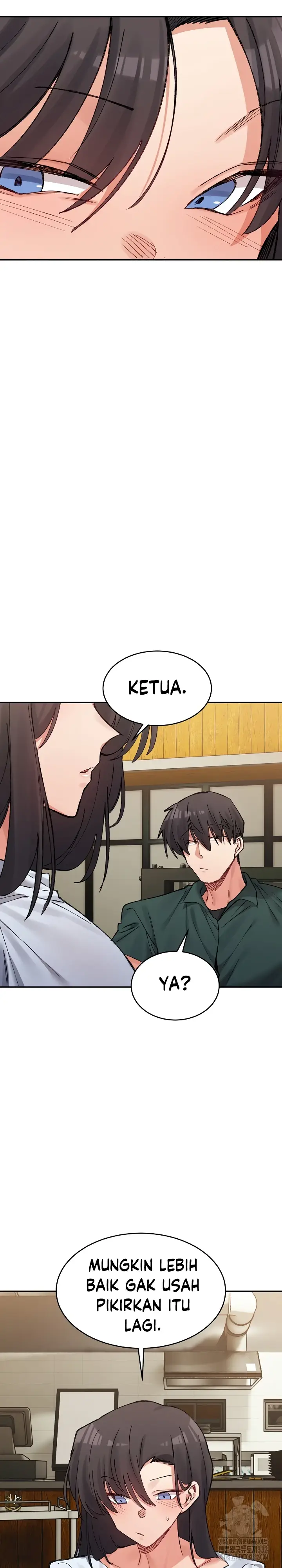 image-komik-a-delicate-relationship-chapter-33-19/29