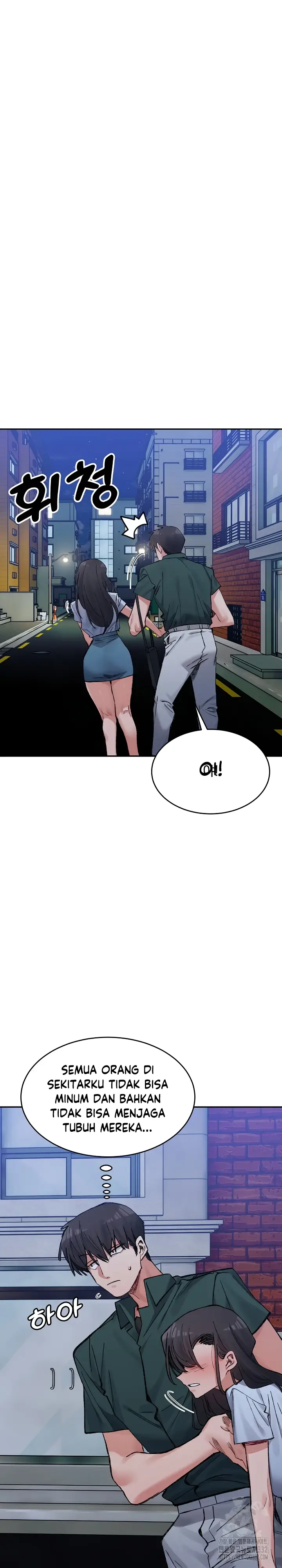 image-komik-a-delicate-relationship-chapter-33-23/29
