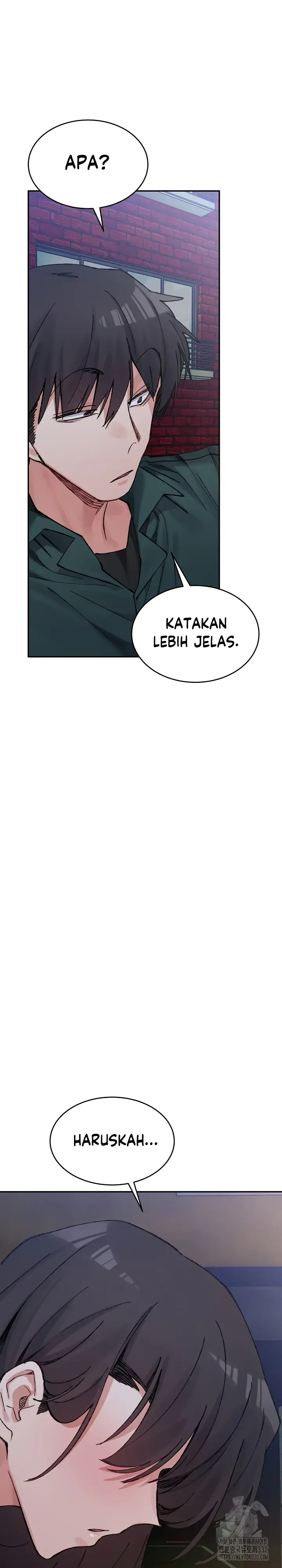 image-komik-a-delicate-relationship-chapter-33-25/29