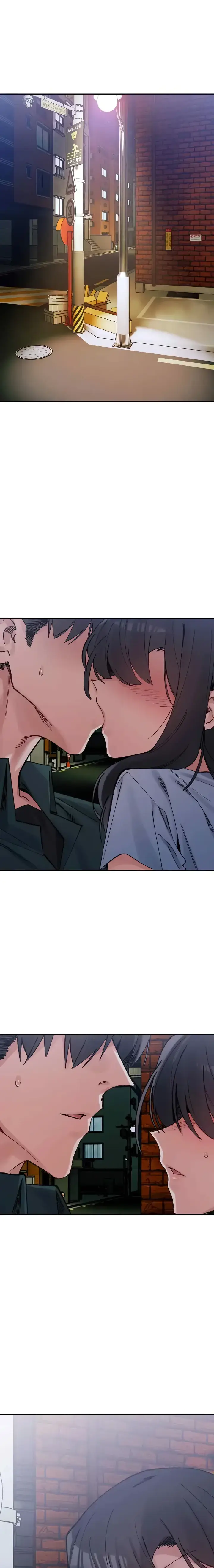 image-komik-a-delicate-relationship-chapter-34-0/23