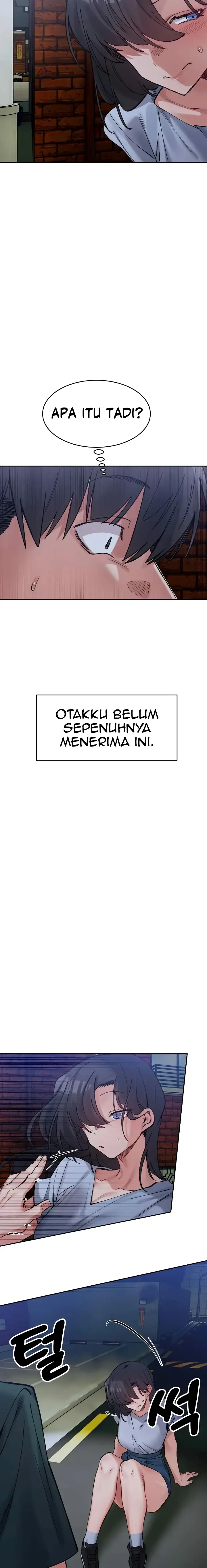 image-komik-a-delicate-relationship-chapter-34-1/23