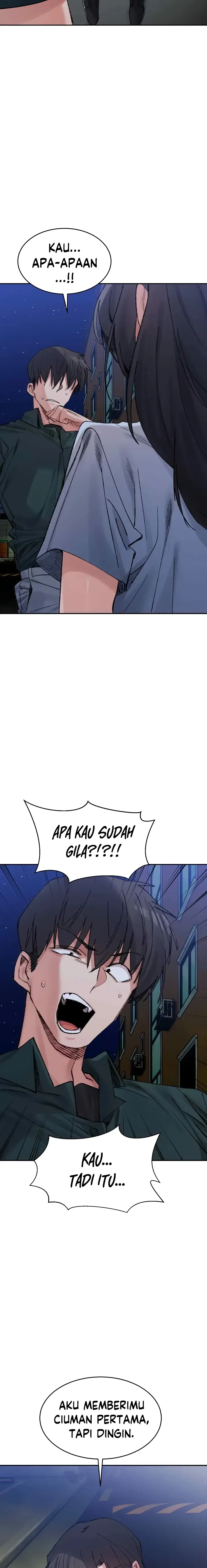 image-komik-a-delicate-relationship-chapter-34-2/23