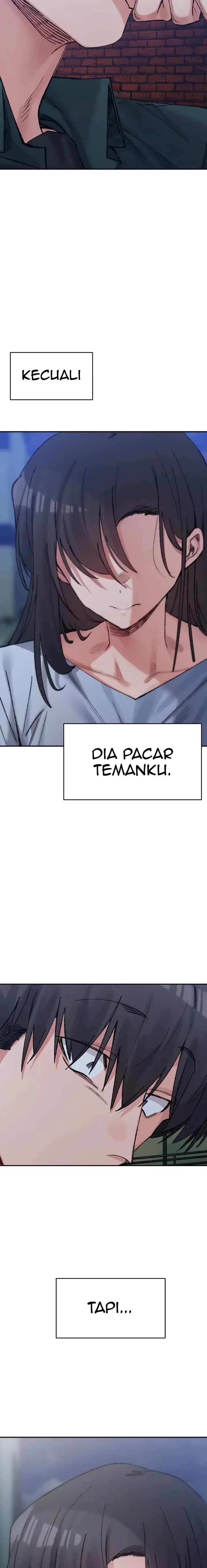 image-komik-a-delicate-relationship-chapter-34-5/23