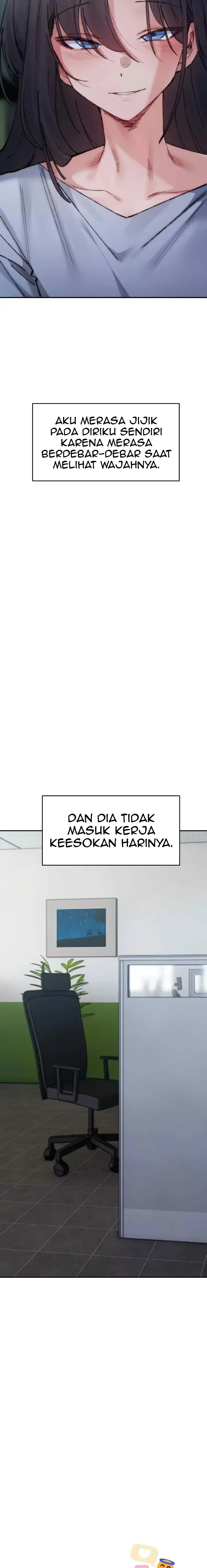 image-komik-a-delicate-relationship-chapter-34-6/23