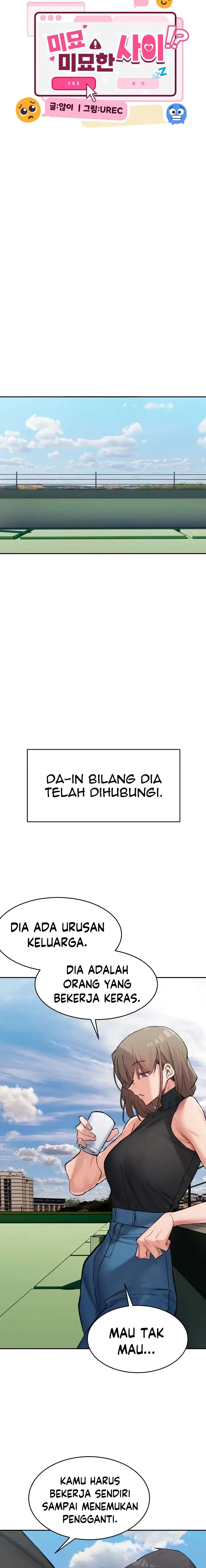 image-komik-a-delicate-relationship-chapter-34-7/23