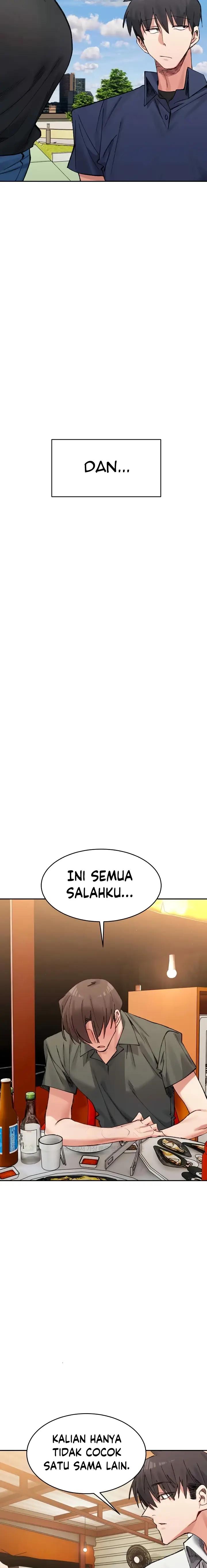 image-komik-a-delicate-relationship-chapter-34-8/23