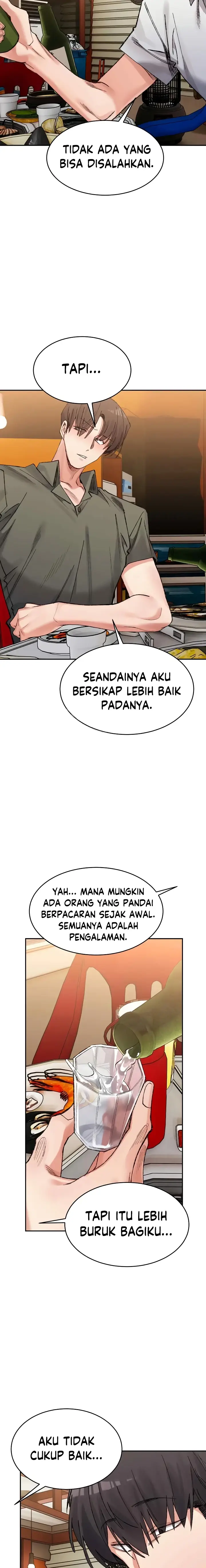 image-komik-a-delicate-relationship-chapter-34-9/23