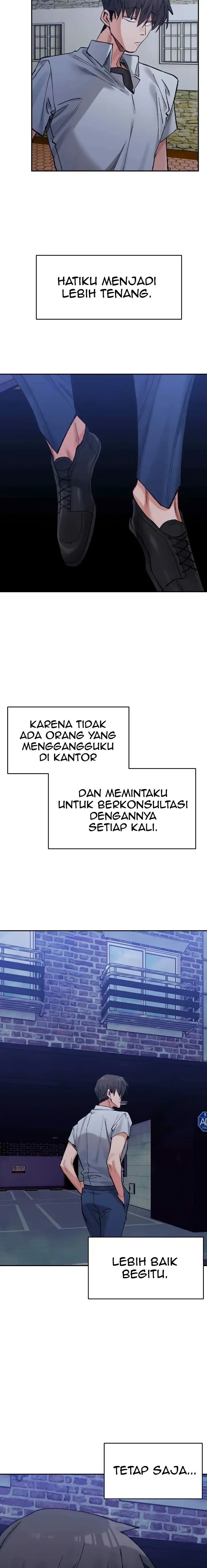 image-komik-a-delicate-relationship-chapter-34-12/23