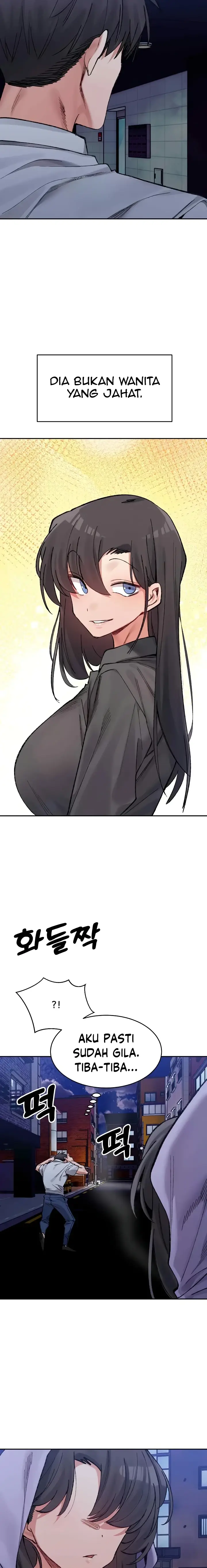 image-komik-a-delicate-relationship-chapter-34-13/23