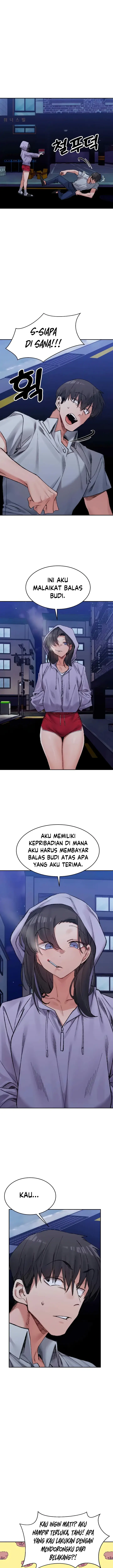 image-komik-a-delicate-relationship-chapter-34-15/23