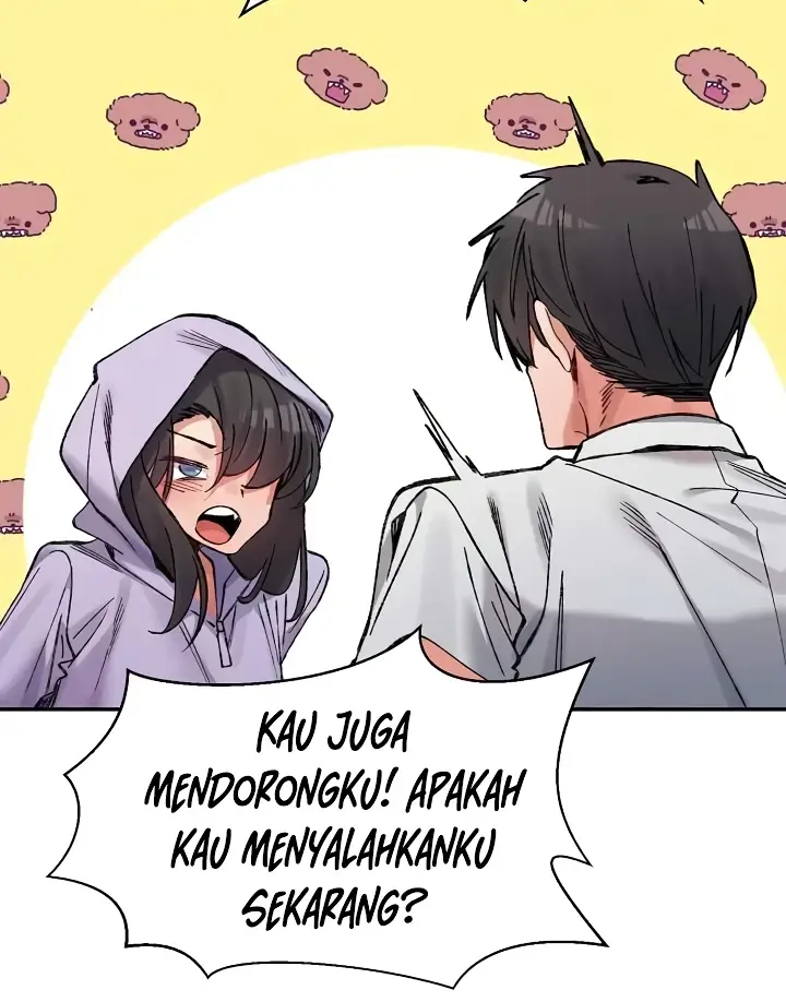 image-komik-a-delicate-relationship-chapter-34-16/23