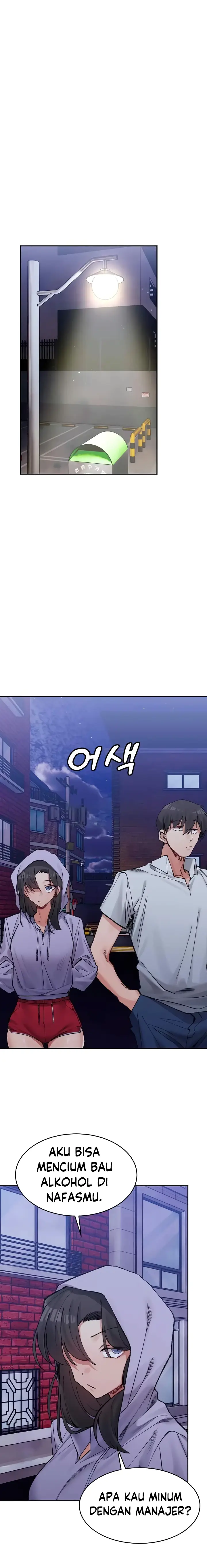 image-komik-a-delicate-relationship-chapter-34-17/23