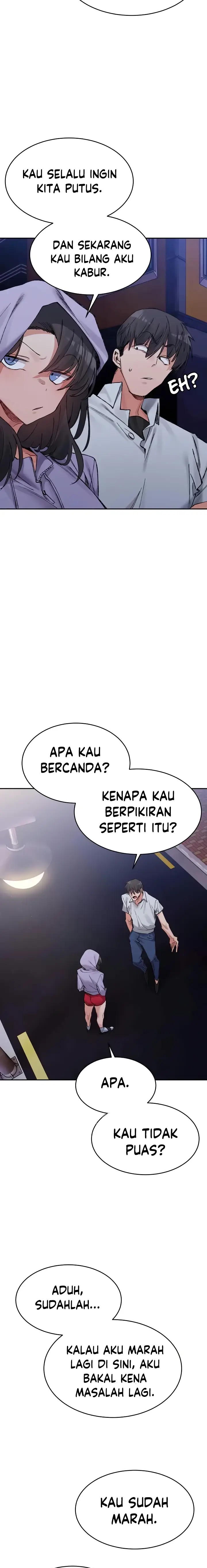 image-komik-a-delicate-relationship-chapter-34-19/23