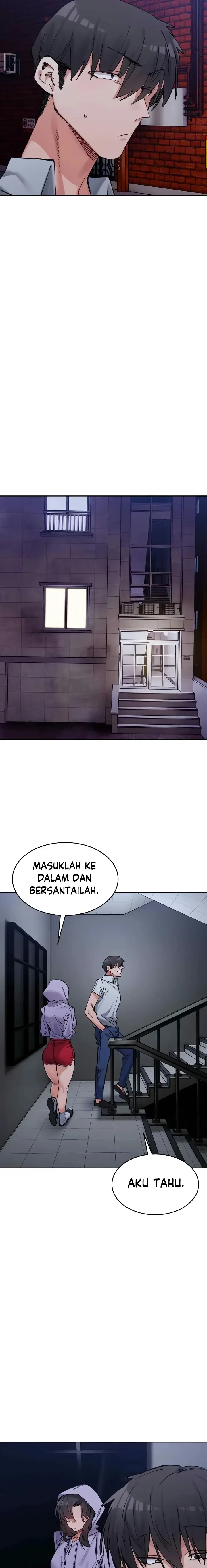 image-komik-a-delicate-relationship-chapter-34-21/23