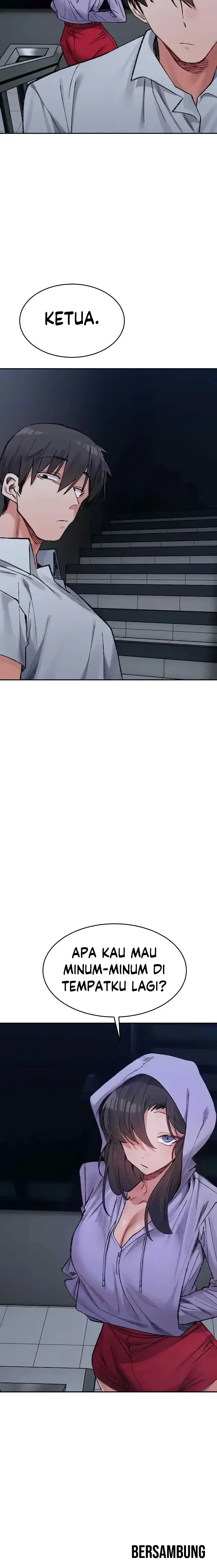 image-komik-a-delicate-relationship-chapter-34-22/23