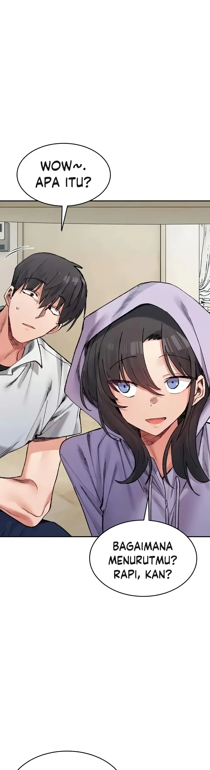 image-komik-a-delicate-relationship-chapter-35-1/44