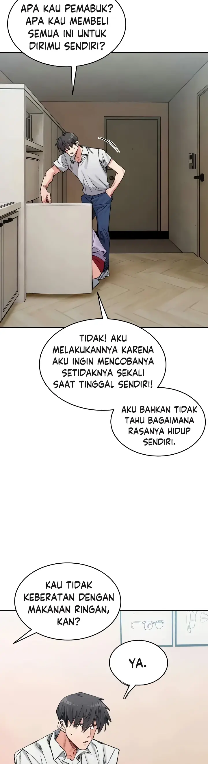 image-komik-a-delicate-relationship-chapter-35-2/44