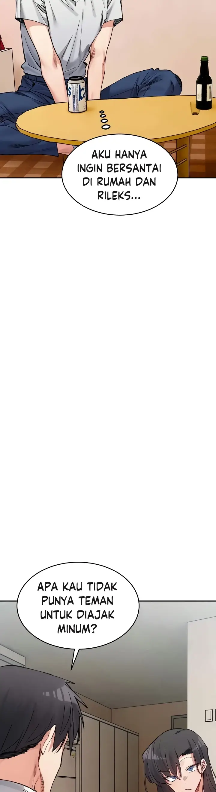 image-komik-a-delicate-relationship-chapter-35-3/44