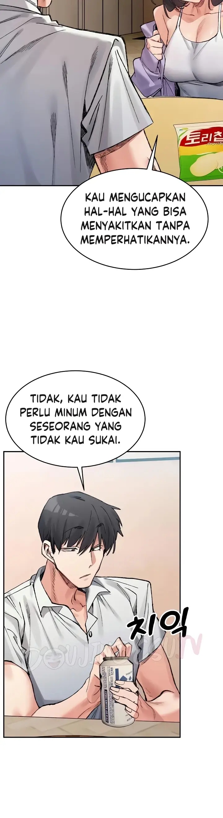 image-komik-a-delicate-relationship-chapter-35-4/44