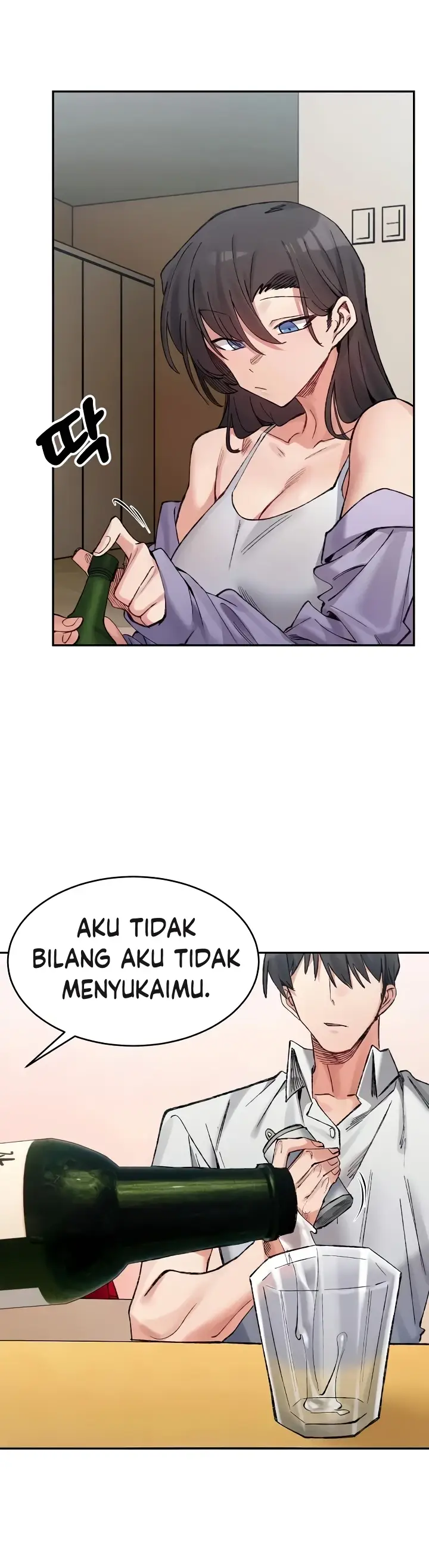 image-komik-a-delicate-relationship-chapter-35-5/44