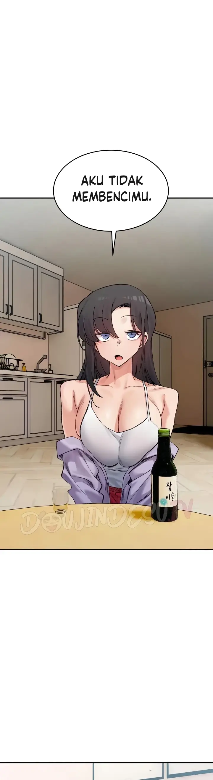 image-komik-a-delicate-relationship-chapter-35-6/44