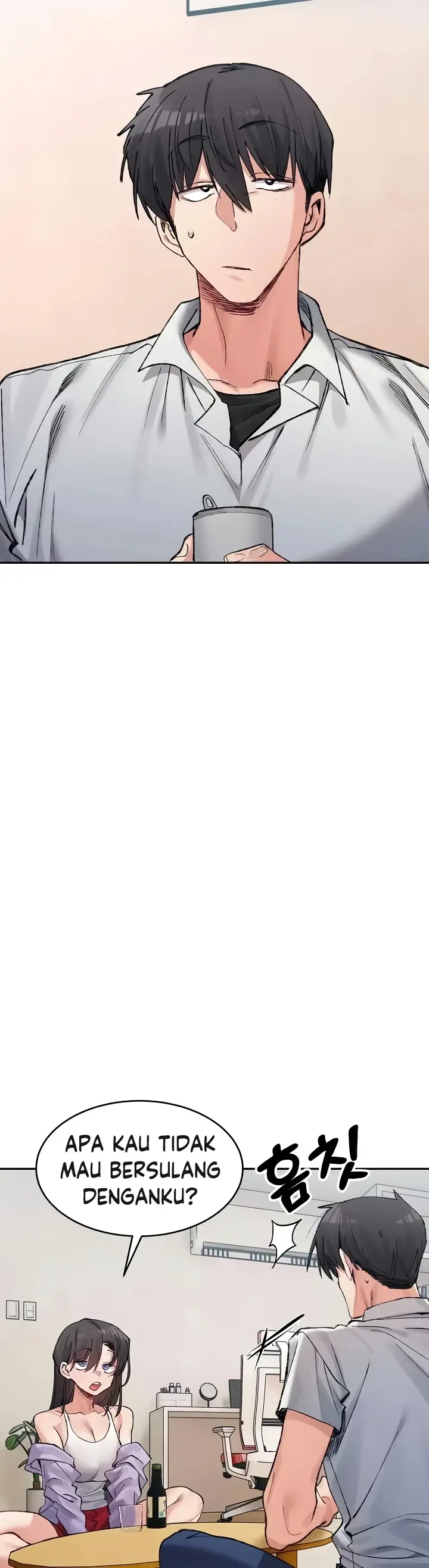 image-komik-a-delicate-relationship-chapter-35-7/44