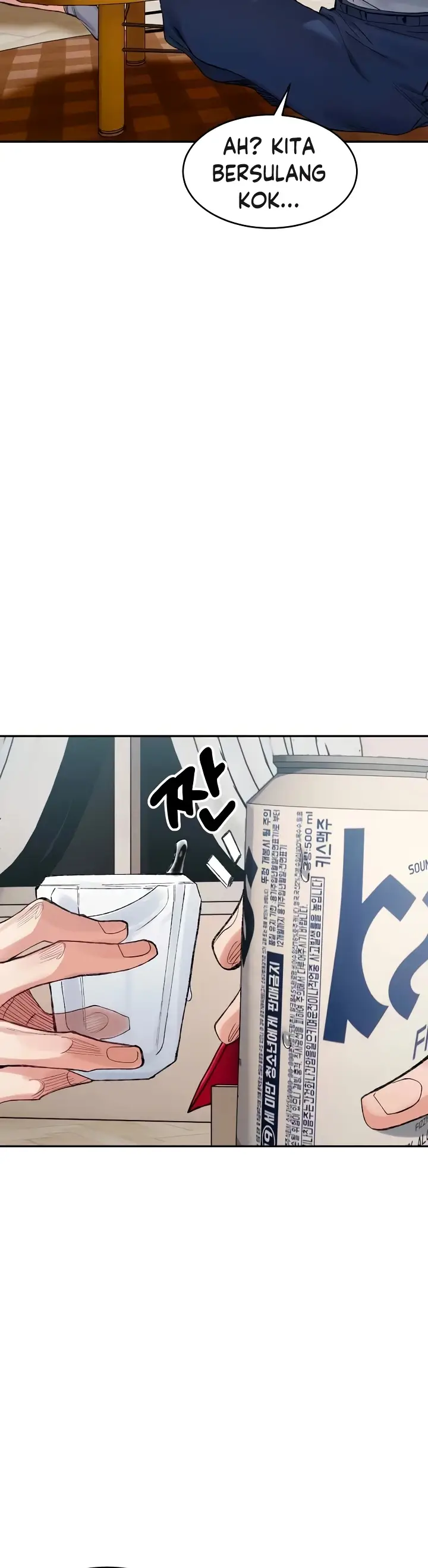 image-komik-a-delicate-relationship-chapter-35-8/44