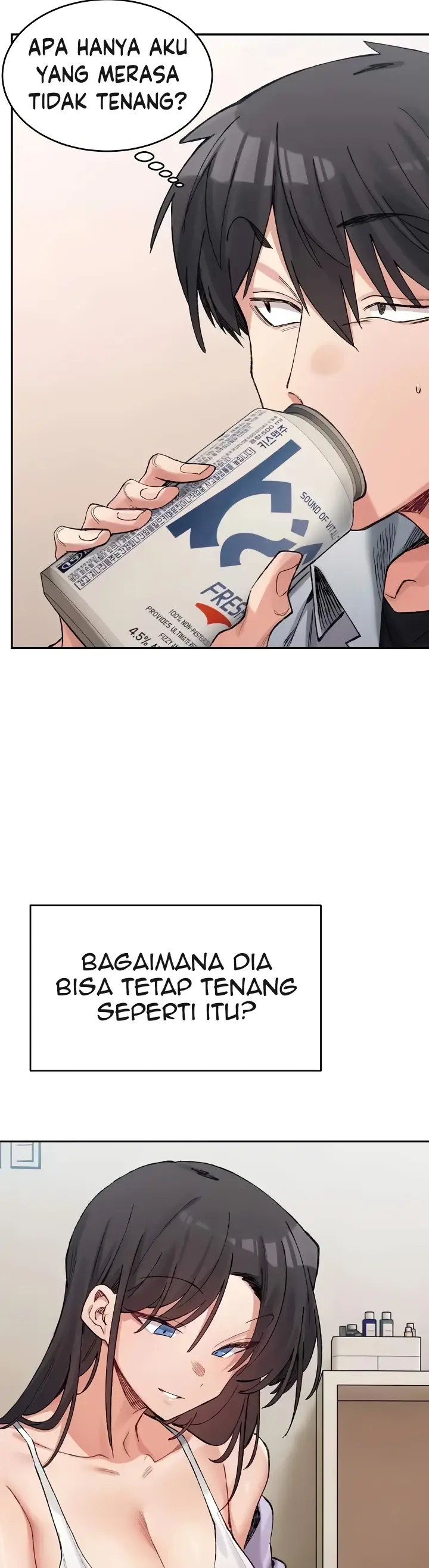 image-komik-a-delicate-relationship-chapter-35-9/44