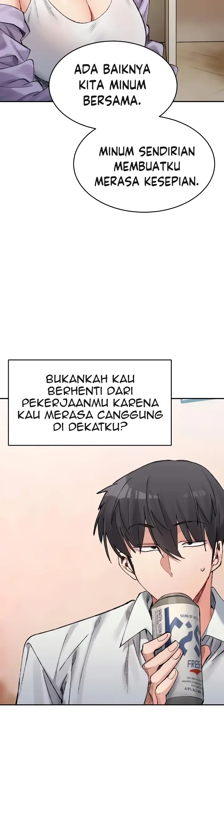 image-komik-a-delicate-relationship-chapter-35-10/44