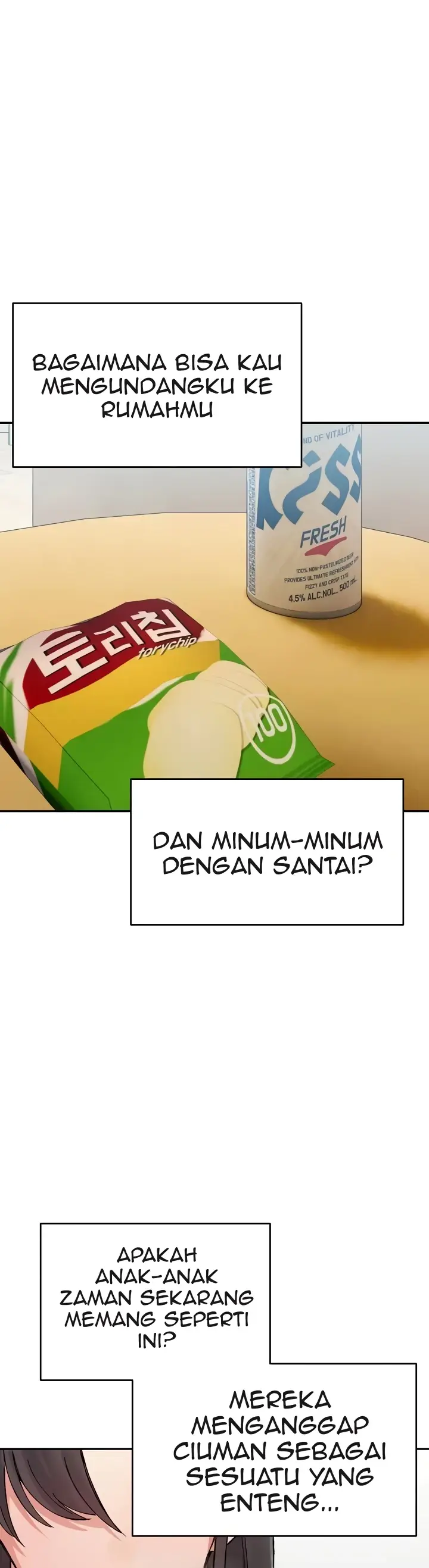 image-komik-a-delicate-relationship-chapter-35-11/44