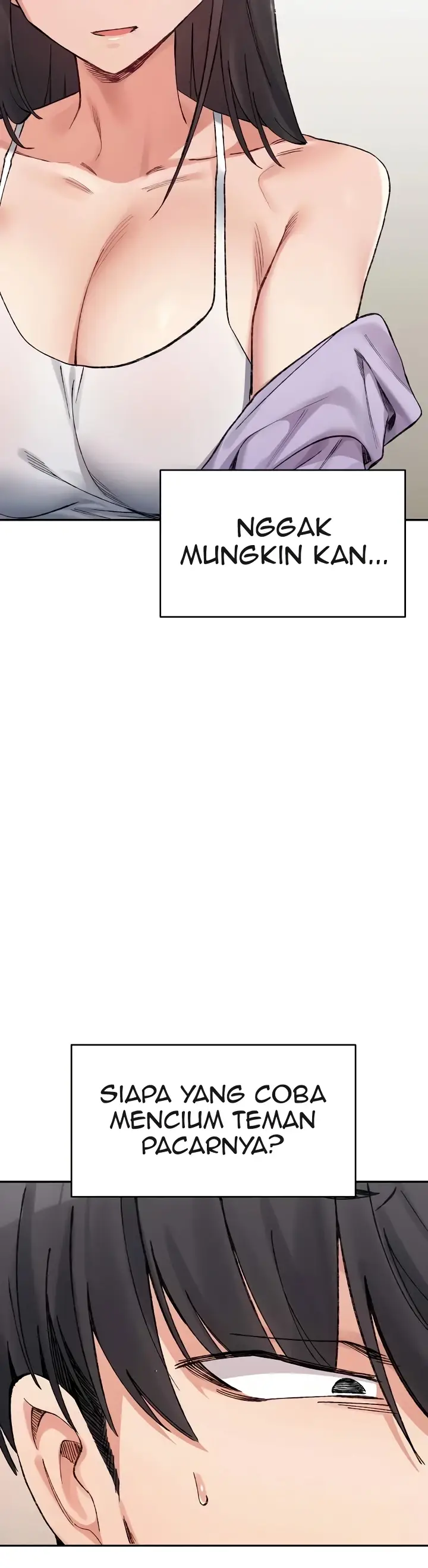 image-komik-a-delicate-relationship-chapter-35-12/44