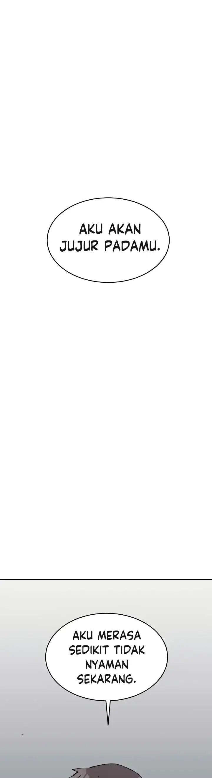 image-komik-a-delicate-relationship-chapter-35-13/44