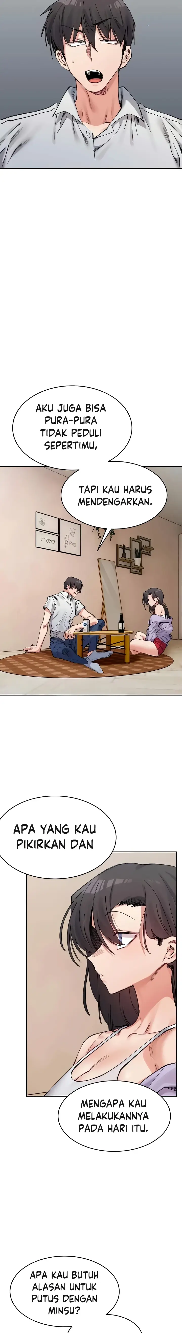 image-komik-a-delicate-relationship-chapter-35-14/44