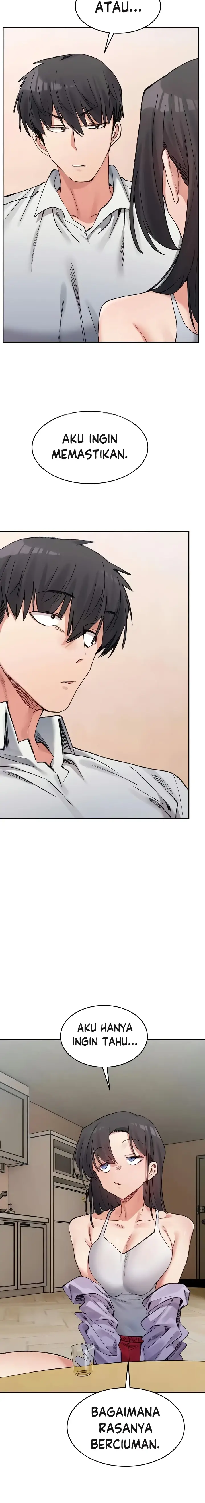 image-komik-a-delicate-relationship-chapter-35-15/44