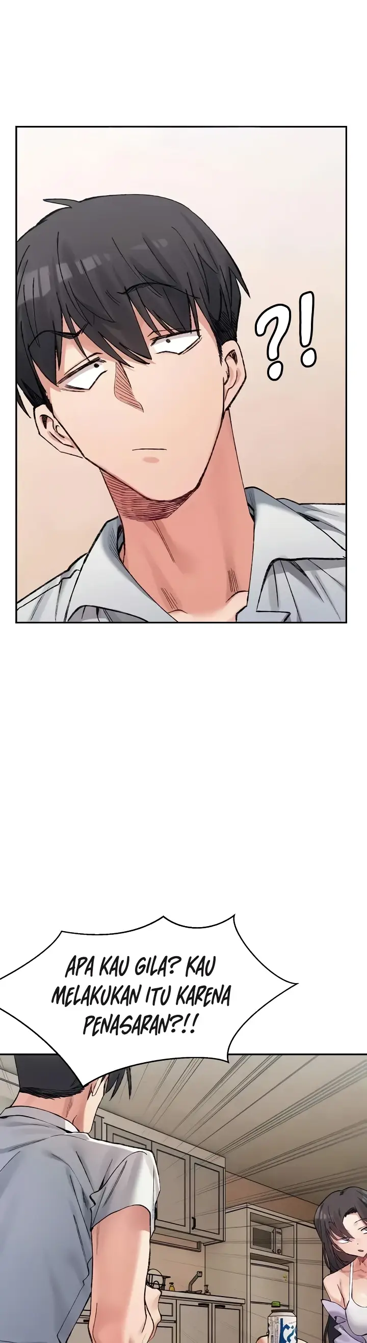 image-komik-a-delicate-relationship-chapter-35-16/44