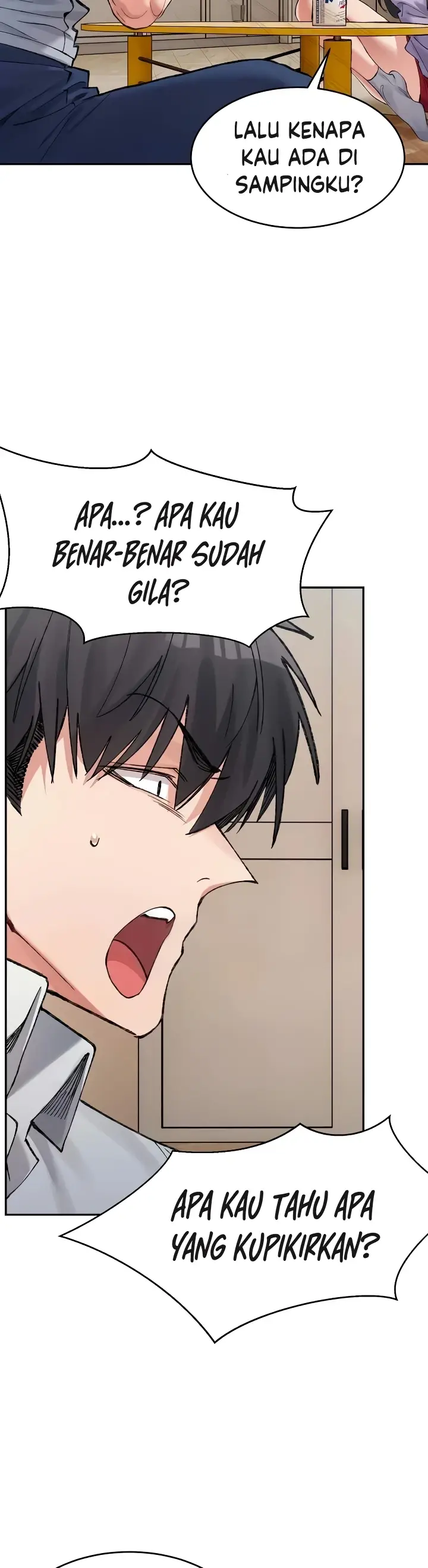 image-komik-a-delicate-relationship-chapter-35-17/44