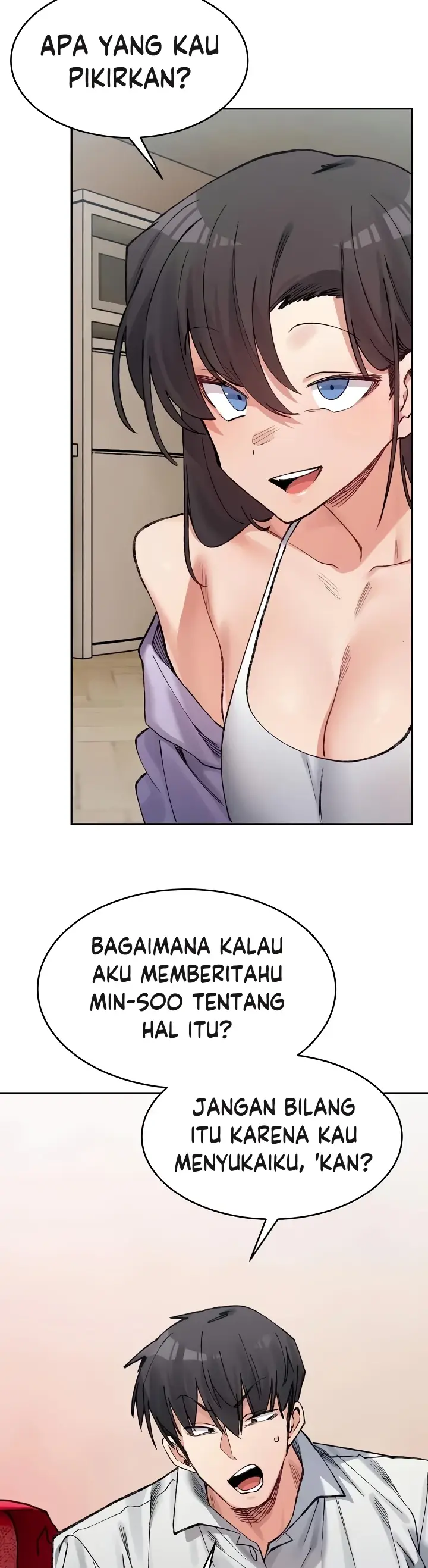 image-komik-a-delicate-relationship-chapter-35-18/44