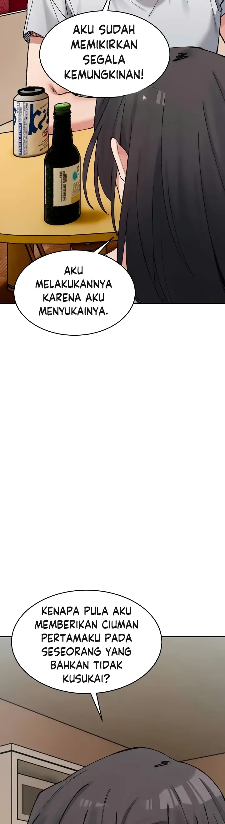 image-komik-a-delicate-relationship-chapter-35-19/44