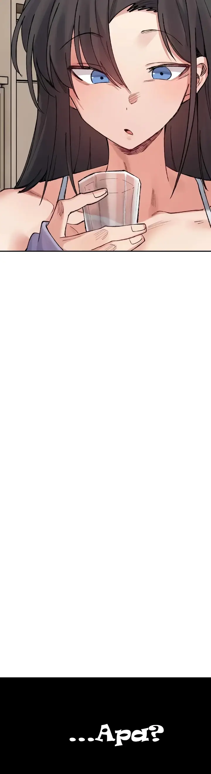 image-komik-a-delicate-relationship-chapter-35-20/44