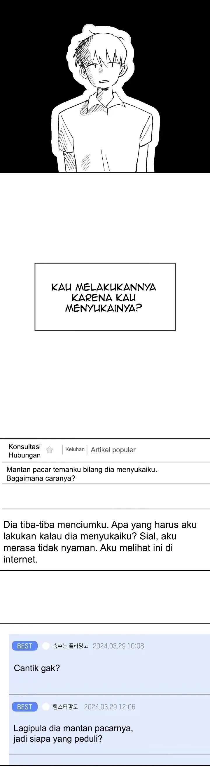 image-komik-a-delicate-relationship-chapter-35-21/44