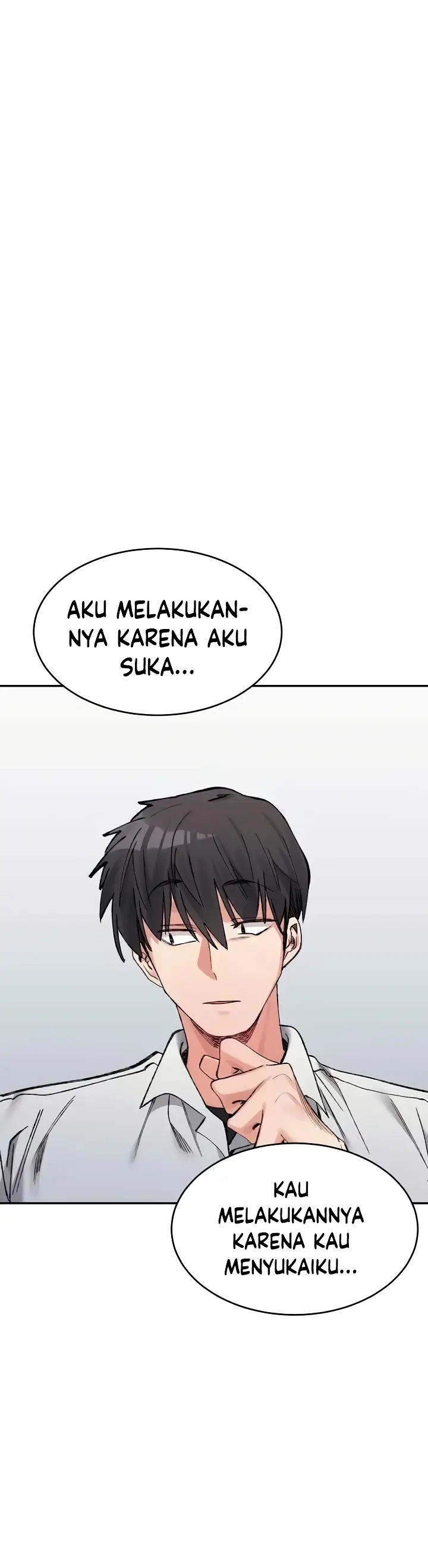 image-komik-a-delicate-relationship-chapter-35-22/44