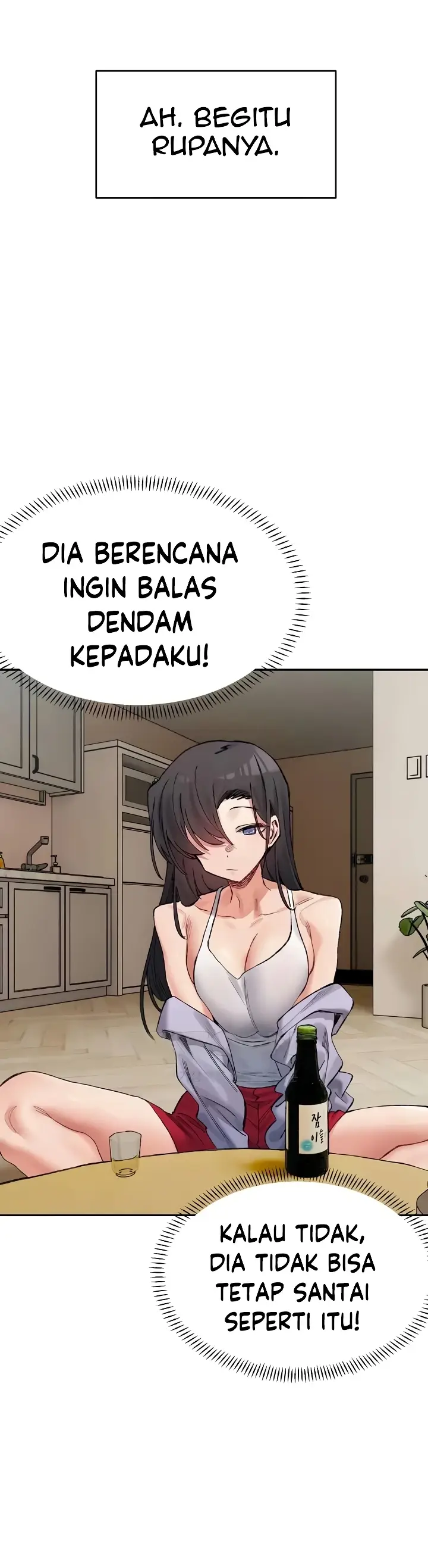 image-komik-a-delicate-relationship-chapter-35-23/44