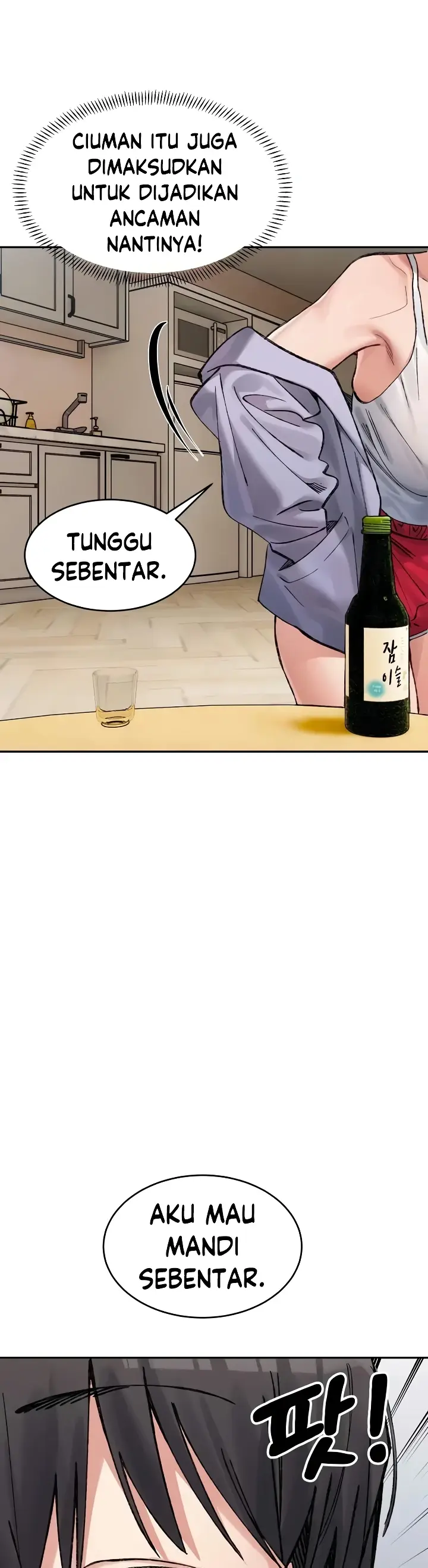 image-komik-a-delicate-relationship-chapter-35-24/44