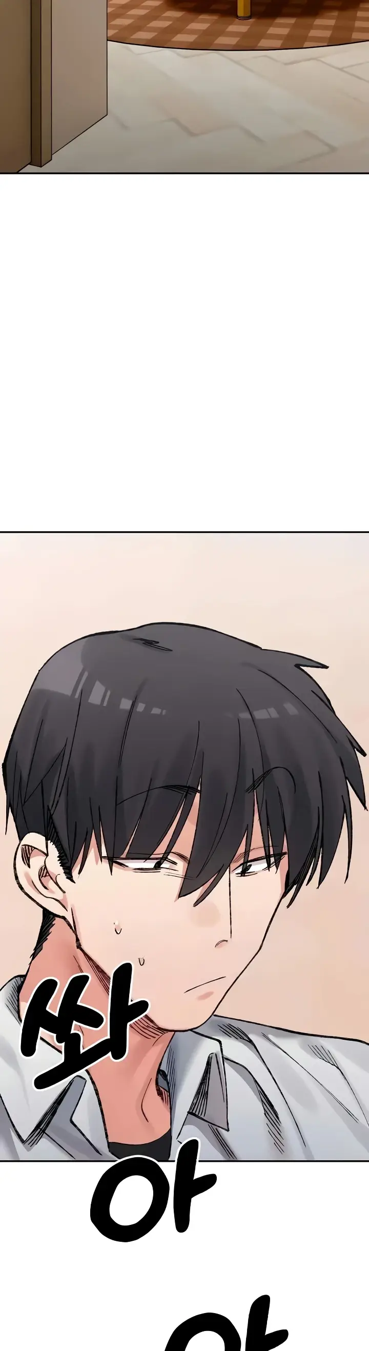 image-komik-a-delicate-relationship-chapter-35-26/44