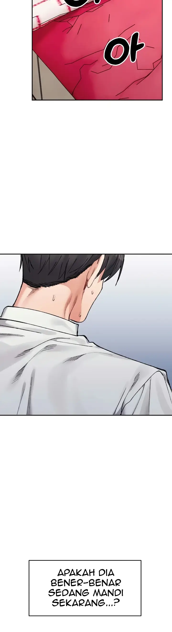 image-komik-a-delicate-relationship-chapter-35-28/44