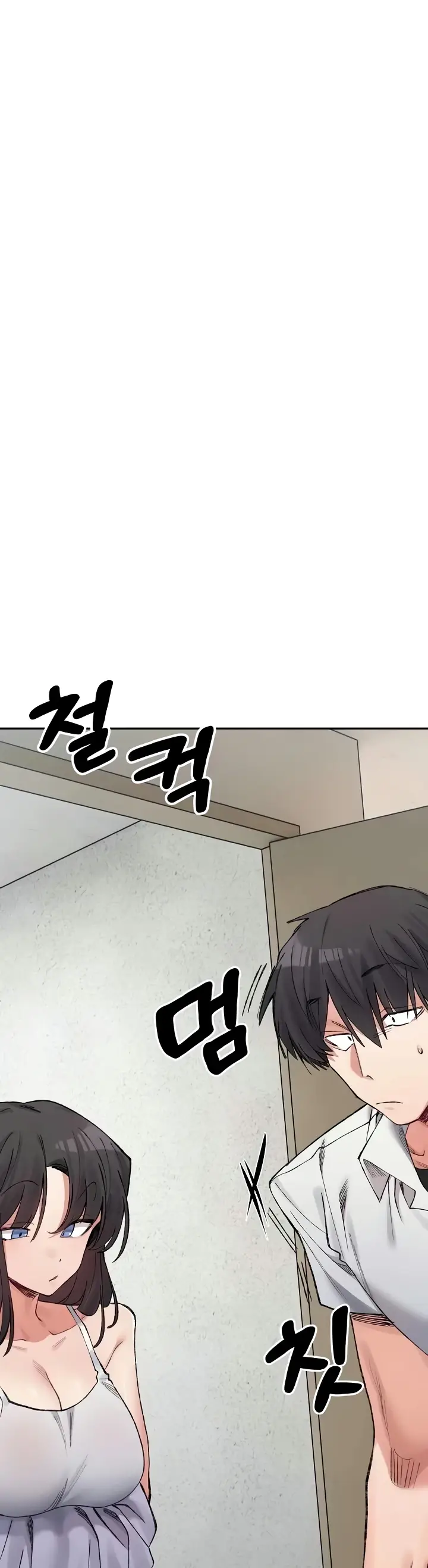 image-komik-a-delicate-relationship-chapter-35-30/44