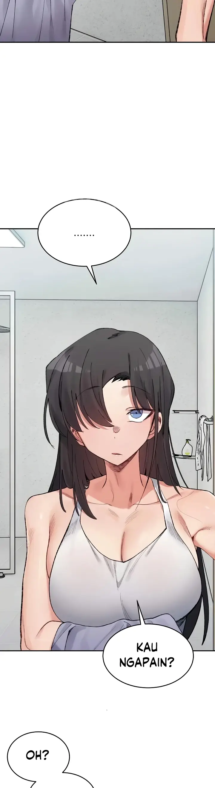 image-komik-a-delicate-relationship-chapter-35-31/44